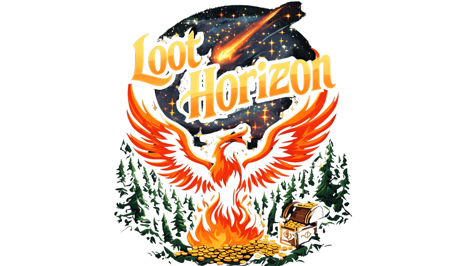 loothorizon.com